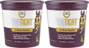 Farnam Horse Helse IceTight 24-timers Poultice 7,5 pund (pakke med 2)