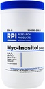 RPI Myo-Inositol [I-Inositol], 500 gram