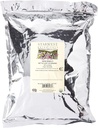 Starwest Botanicals Organic Nettle Leaf Te Løs kutte og siftet, 1 pund bulk - 1 tall