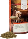 UltraCruz® Equin Magnesium Plus, 20 lb