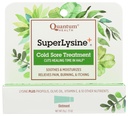 Super Lysine Plus Cream Quantum 0,75 oz krem