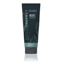 REFLUX GOURMET - Mint sjokolade Redning All-Naturlig Alginate Terapi, Syre Reflux, GERD, LPR, Heartburn Relief, laget av alle naturlige ingredienser som anses trygt for barn og gravide kvinner