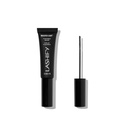 Lashify Whisper Light Fleksibel Bond Eyelash Glue for falske laser med Micro-Flex Technology-Lash Glue for Eyelash utvidelser i svart