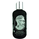 Biotin Beard vekst og tykkelse balsam-(høy potens) Beard Care med Biotin-for beste beard vekst-Beard balsam for Grooming-Movember Forever Biotin Facial Conditioner 8.5oz.