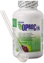 OProCyn Isotonic OPC 3 måneders kosttilskudd, drikke pulver på 300 g