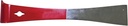 Mann Lake HD584 Stål Standard Hive Tool, 9- tommers