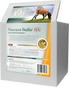 HG - Equine Hind Gut Lower Gastrical Digestive Støtte Formula for hester