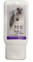 Equine Calming, 1 måneds levering