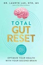 Total Gut Reset: Optimer din helse med din andre hjerne