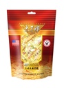 Prince of Peace Amerikansk Ginseng Root Candy (6oz)