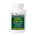 Rx Vitaminer Sink Lozenges, 90 Lozenges