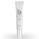 Topical Gel for bruk og hevelse, 20% Arnica, Bromelain, 2% vitamin K-oksid, 20g (0,7 fl oz) - Avansert konsentrert bruksbehandling formel