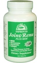 Joint Renu Plus MSM Natur Cure Bee 120 Faner