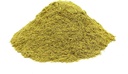Beste Botaniske Barberry Root Bark pulver 16 oz.