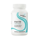 søker helse fisk olje 400 mg EPA / 400 mg DHA norsk fisk olje testet for renhet. 60 Softgels