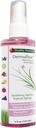 Sunn Habits DermaTox 4oz Soothing Spritz Topical Spray Alle formål Trygg og effektiv Topical Spray Soothing Hud Nourishment