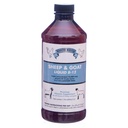 Rooster Booster B-12 Sheep og Goat Liquid, 16-Ounce
