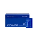 Immunokal glutation Precursor – Whey Protein Isolat, immunstøtte, Master Antioksidant, Detox Cleanse + Hjernehelse | Fat-fri, Sukker-fri, Laktose-intolerant vennlig | 30 Services