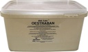 Gull etiketten Østraban, Hest Supplement, opprettholder hormonbalanse, 800 Gm