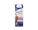 Sikre Original Ernæring Melk Sjokolade Måltid Erstatning Shake, 8 Fl Oz (24 Ct)