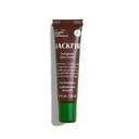 Jackfir The Evergreen Eye Cream, Naturlig Eye Cream for menn, bidrar til å redusere Puffiness og Brighten Under Øye Mørke Sirkler, EWG Verifisert, Organiske ingredienser, For alle hudtyper, 0,5 Fl Oz