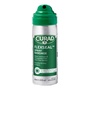 CURAD Liquid Spray Bandage, Vannbestandig, Transparent, Ideell for Cuts og Scrapes, Hurtig sårpleieløsning, 40 ml, 1EA