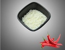50g CAPSAICIN 98% Chilli Pepper Ekstrakt pulver,Pure Capsaicin pulver