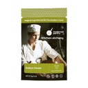 Ren natriumcitrat ⊘ Ikke-GMO Glutenfri Vegansk OU Kosher Certified (molekylær gastronomi) - 50g/2oz