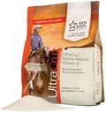 UltraCruz Equine naturlig vitamin E®, pulver, 4 lb