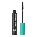 e.l.f. Lash XTNDR Mascara, laget med tubing teknologi for utseendet på Lash utvidelser, klump & flake gratis, Vegan & Cruelty-Free, Pitch Black