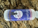 Spot Enhancement Hyaluronsyre 30ML (1 flaske)