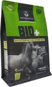Majesty's BIO+ Biotin Wafers - Superior hest / Equine Hoof og Coat støtte Supplement - Kobber, sink, Lysin, Metionin (60 tell)