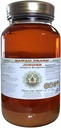 Juniper alkohol-fri flytende ekstrakt, Organisk Juniper (Juniperus Monosperma) tørket Berry Glycerite Hawaii Pharm Naturlig Herbal Supplement 32 oz Ufiltrert