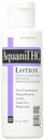Aquanil Hc Hydrokortison Lotion, 4 oz by Aquanil