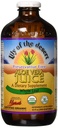 Lily Of The Desert PF Hele Leaf Aloe Vera Juice, 32 Fluid Ounce