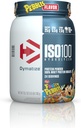 Dymatize ISO100 Hydrolysert 100 Whey Protein Isolate Fruity Pebbles (1,6 Lbs. / 24 Serveringer)