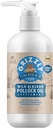 Grizzly Kjæledyr produkter Pollock olje hundemat Supplement, 32 Ounce