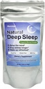 Naturlig dyp søvn, kosttilskudd, organisk herbal pulver, Stress & Mood Support, Digestiv helse støtte, Melatonin gratis, 30-dagers forsyning, laget i Japan