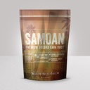 Premium 1/2 lb Samoan Kava pulver