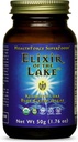 SUPERFOODS Elixir av innsjøen - 50 gram