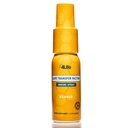 4Life Transfer Factor Immune Spray - Immunitet med sink, Marshmallow Root Extract og Colloidal Silver - Orange Flavor - 1,7 oz
