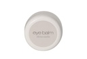 EYE BALM av Skincando 0,5oz