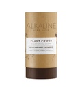 Alkaline Herb Shop Plantekraft Supplement 140 kapsler (Chlorophyll)