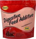 DAC Digestive Food Additive (DDA) 20lb