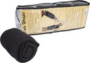 Internasjonal Polo Wraps for hester sett med 4 bomull bandasje Wrap, hest bein Wraps, Vet Wrap for hester, Hestestørrelse, Treningstrening Bandage