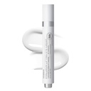 Hyaluron løftende øyekrem, hyaluronsyre, 5% argutin, niacinamid for puffy øyne, mørk flekk og fine linjer, Hydrating under øyepose, koreansk hudpleie, 15ml, 0,5 fl oz.
