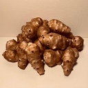 Solsikke Adama Foods - 2 1/2 pounds (2,5 lbs) for planting eller spise FEDEX 2day