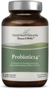 Probiotika 14 - Digestive kosttilskudd, Gut Cleanse ® 120 kapsler - god helse naturlig