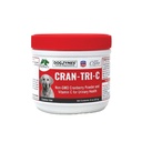 Dogzymer Cran Tri C urinbåndsstøtte, vitamin C blanding, 1418mg per tespoon (8 Ounce)