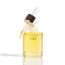 Ogee Vitamin C THDA 20% Elixir - sertifisert organisk vitamin C ansiktsserum - Brightening Vitamin C Serum for ansikt